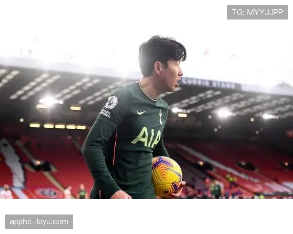 体育营销新思路：热刺如何借内容破局，激活中国球迷市场？