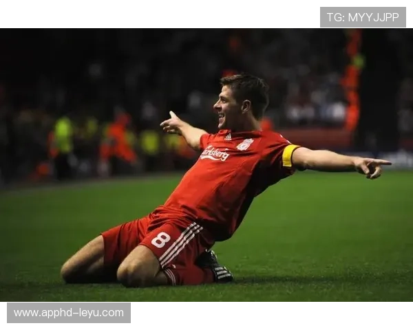 杰拉德：从利物浦传奇到沙特执教，如何重塑绿茵生涯？