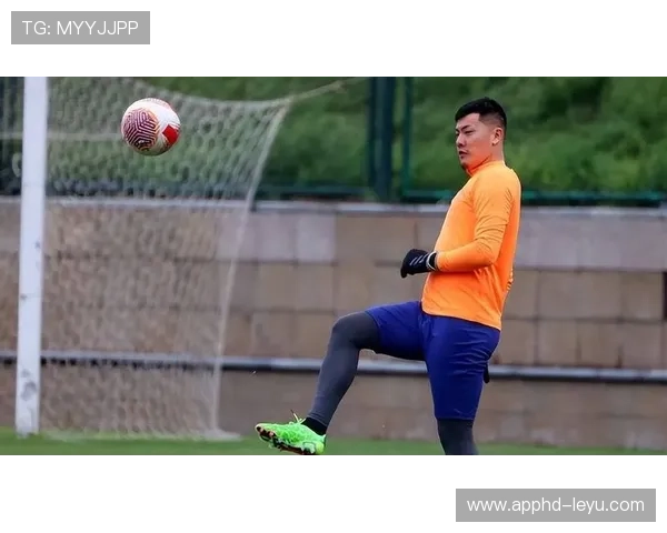 浙江FC获足协特批名额，新外援加盟在即！