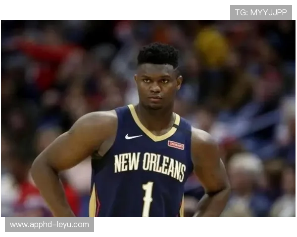 洛杉矶银河队谴责种族歧视！球员威廉姆斯遭遇网络攻击，体育界呼吁社会正义