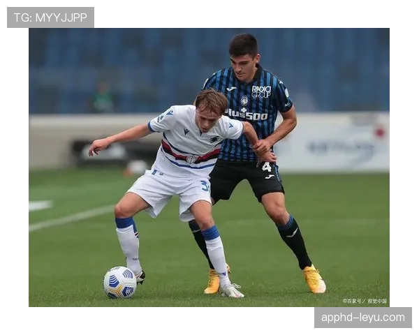 桑普多利亚防守体系稳固，球队防线展现惊人韧性