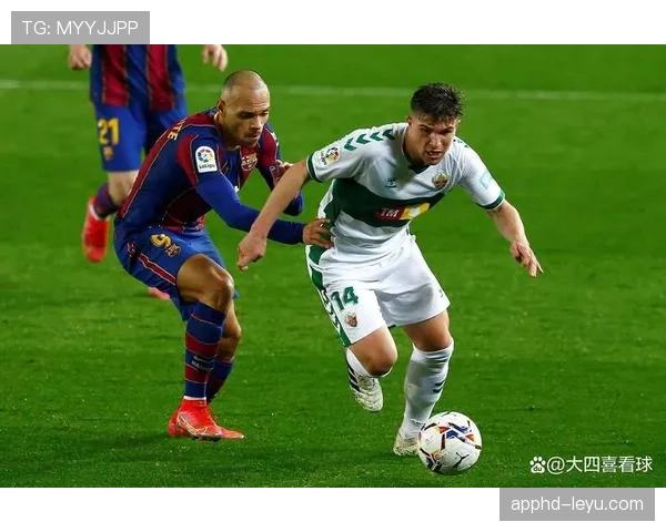 塞尔塔加快比赛节奏，力求在主场扭转局势