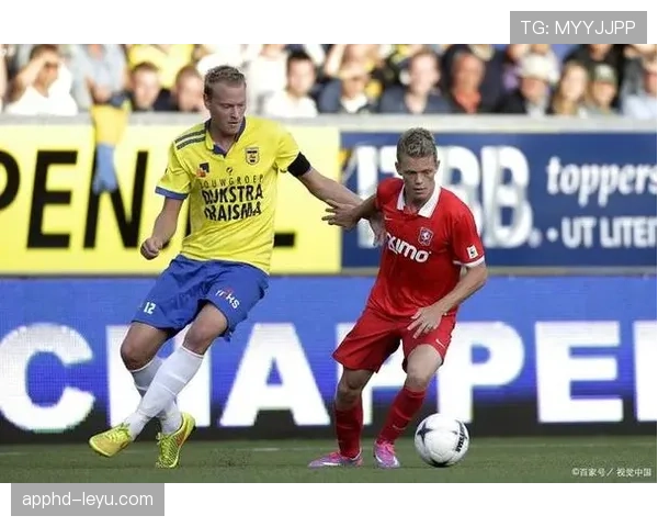 新赛季海伦芬阵容深度解析：挑战与机遇并存