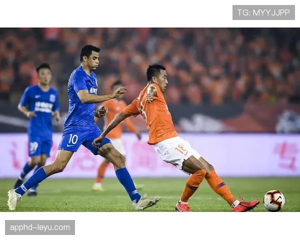 法马锋线状态火热 高效表现引领球队攻势