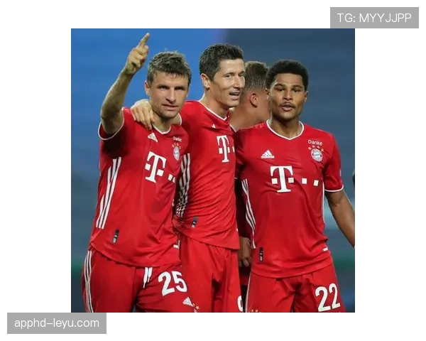 格纳布里回勇领衔,助德甲劲旅重返榜首 格纳布里回勇领衔,助德甲劲旅重返榜首