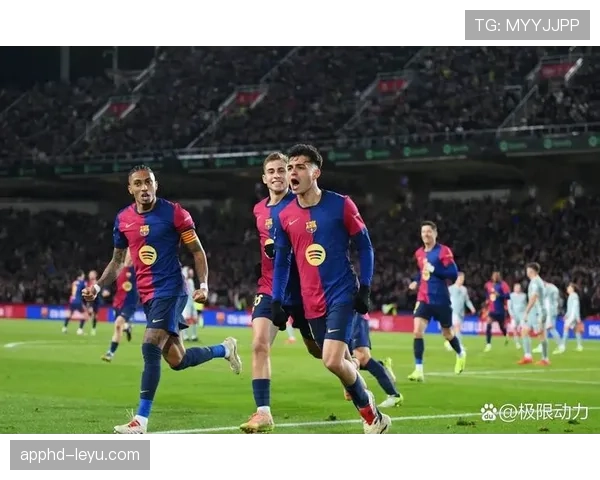 西甲加时赛绝杀逆转!球员神勇表现点燃球迷激情 西甲加时赛绝杀逆转!球员神勇表现点燃球迷激情