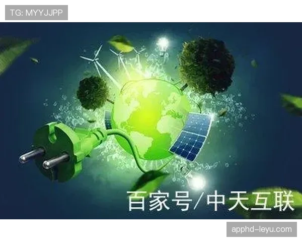 莱斯特城擘画可持续发展新蓝图，长期战略引领绿色未来