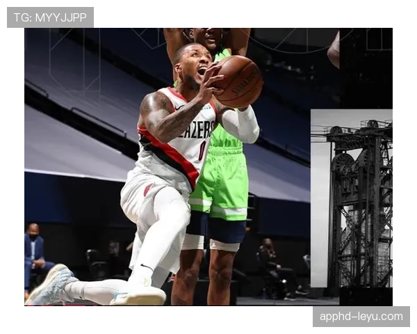 阿尔卡塞尔赛场高光：关键时刻点燃比赛激情