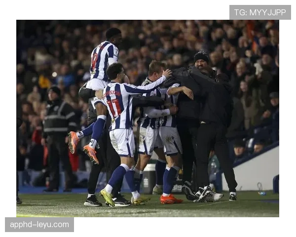 西布朗锁定季后赛席位，强势表现开启光明前景