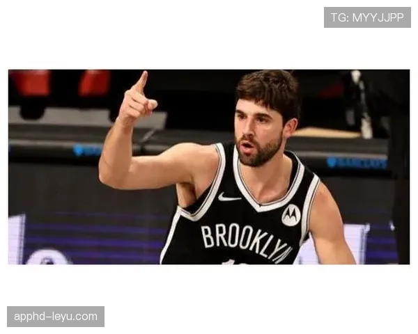 霍伊别尔传球表现优异，助力球队攻防转换展现高光时刻