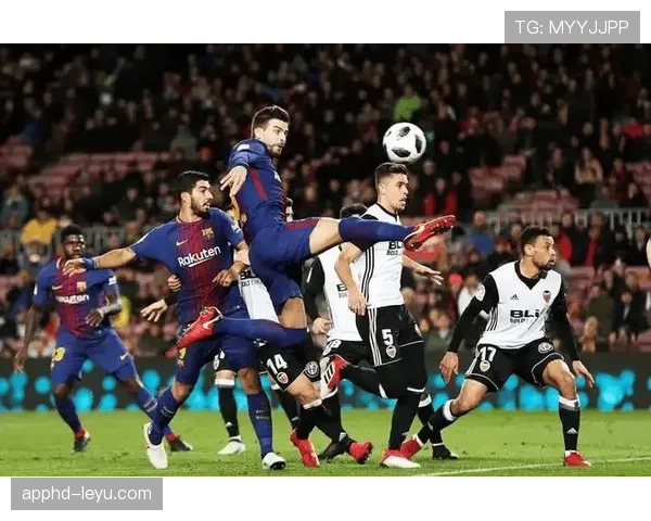 赫塔费迎保级生死战，誓以不屈精神捍卫西甲席位