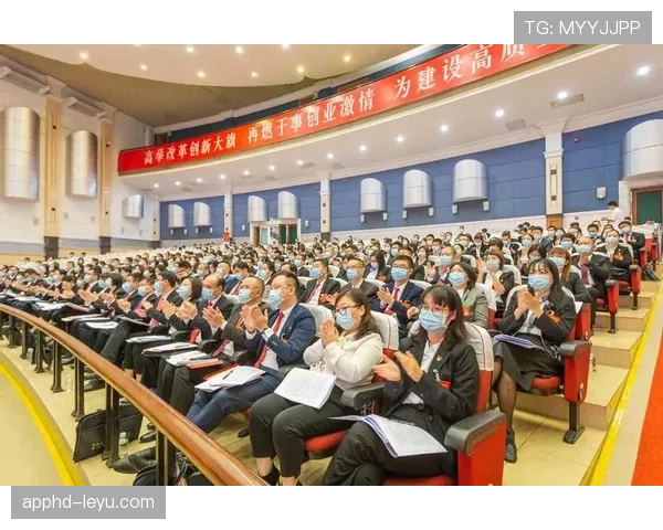 萨维奇技术全面升级，驱动多行业创新与效率跃升