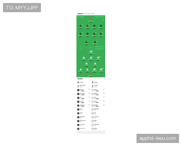 瓦伦西亚新赛季阵容深度解析：新老融合共绘球队未来蓝图