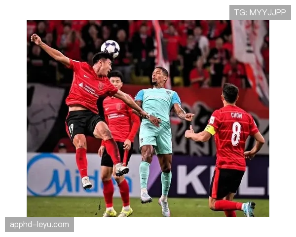 孙兴慜力量与爆发力显著提升，稳健发挥助球队全力冲击冠军