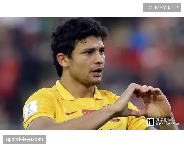 韩国队新帅人选浮出水面，球迷热议未来战术走向