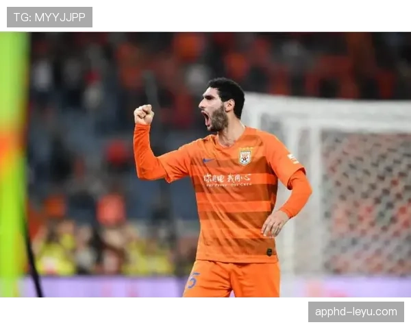 洛伦特攻防俱佳助球队强势回暖,争冠前景光明 洛伦特攻防俱佳助球队强势回暖,争冠前景光明