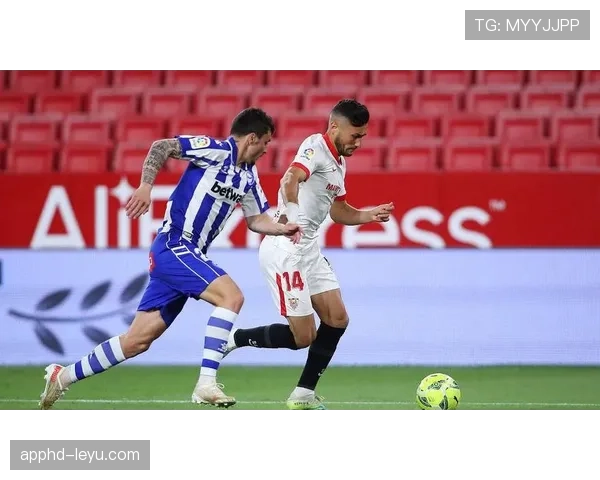 奥萨苏纳锋线新赛季火力全开，强势表现引瞩目