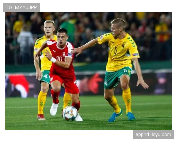 阿尔巴精准助攻点燃球队进攻，战术体系持续升级