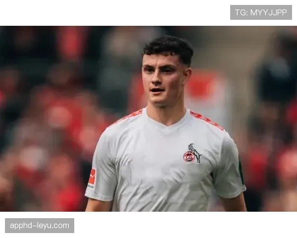 科隆队控球能力显著提升，强势表现引发广泛关注