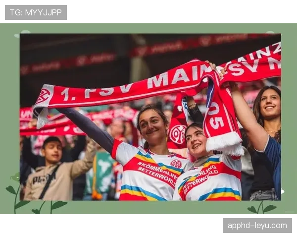 德甲新赛季揭幕战打响，大众竞技场上演精彩对决