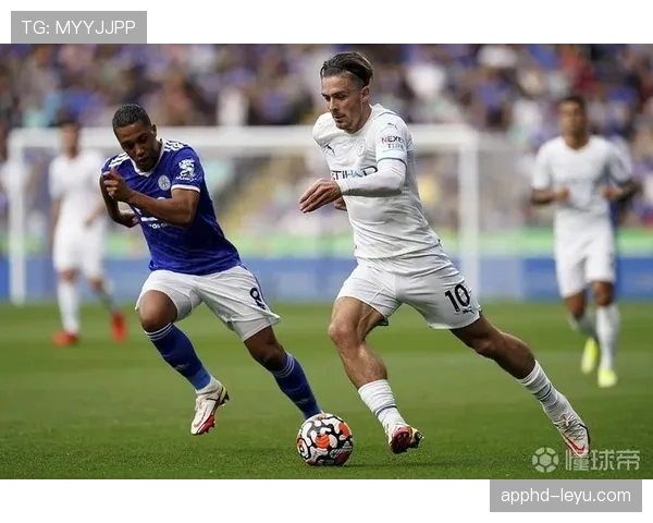 里斯本竞技状态回暖,控球技术亮眼展现攻防新风貌 里斯本竞技状态回暖,控球技术亮眼展现攻防新风貌