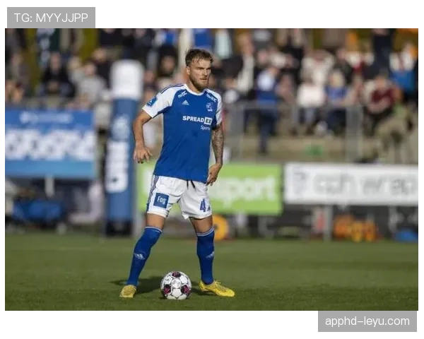 莱切阵容深度解析：实力稳步增强，未来前景值得期待