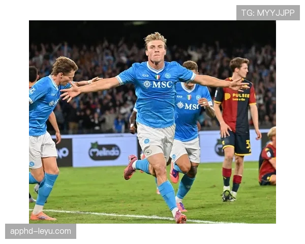 热那亚新赛季表现亮眼，数据解析揭示球队上升势头与潜在挑战