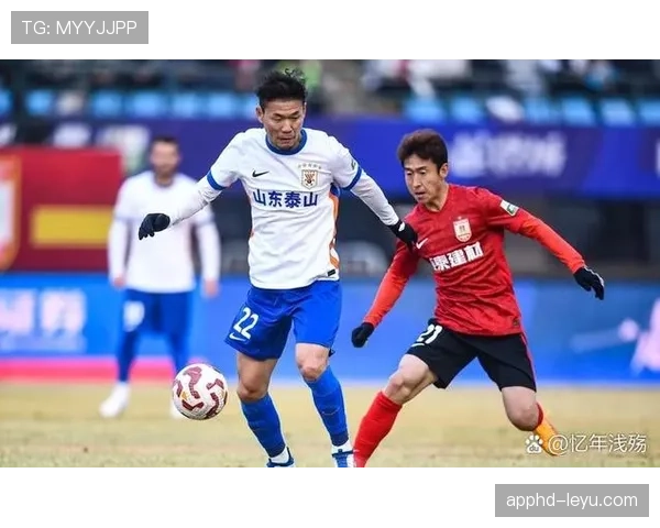 精彩瞬间回顾:本周联赛激战连连,高光时刻不容错过 精彩瞬间回顾:本周联赛激战连连,高光时刻不容错过