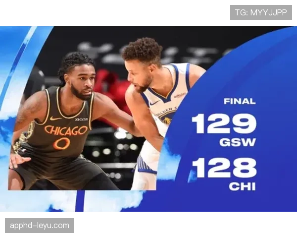 马赛欧战逆转显韧性,状态回暖展露争胜潜力 马赛欧战逆转显韧性,状态回暖展露争胜潜力