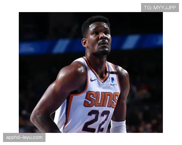 福登:以激情与创造力点燃球队,开启通往未来冠军的新篇章 福登:以激情与创造力点燃球队,开启通往未来冠军的新篇章