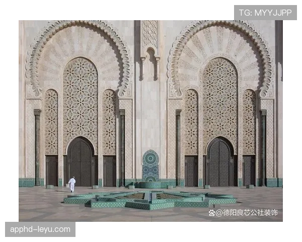 阿拉巴风格引爆文化热潮，传统与现代交融引领新风尚