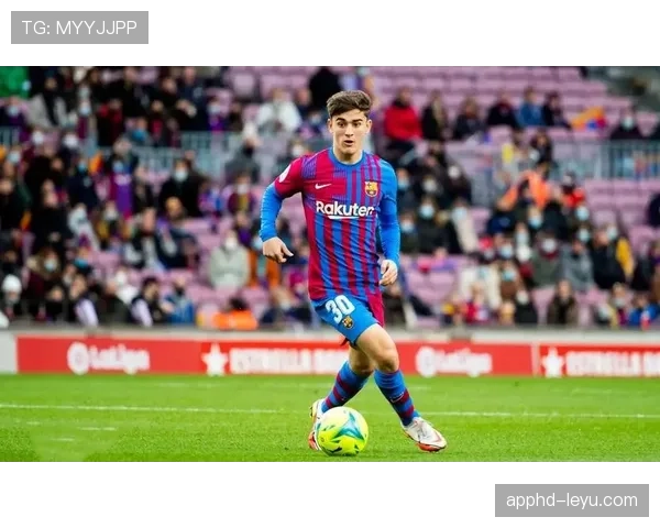 加维：2026世界杯梦想与挑战并存，新星崛起或将重塑赛场格局