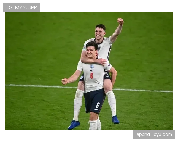 赖斯最佳位置引热议:优化进攻效率成关键焦点 赖斯最佳位置引热议:优化进攻效率成关键焦点