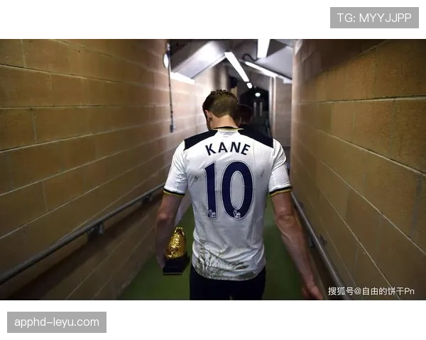 哈里·凯恩重返英超,传奇前锋归来引爆联赛争冠格局 哈里·凯恩重返英超,传奇前锋归来引爆联赛争冠格局