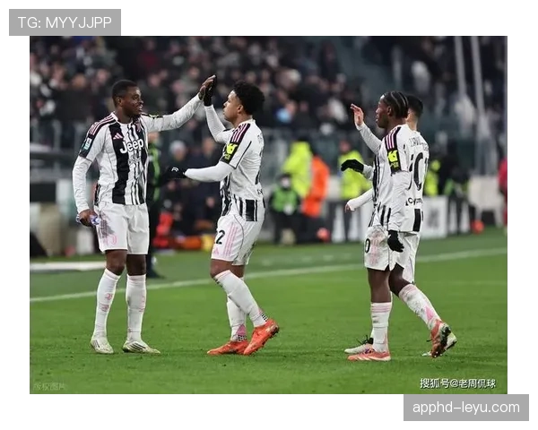 罗梅罗租借加盟尤文图斯，开启状态回暖新篇章