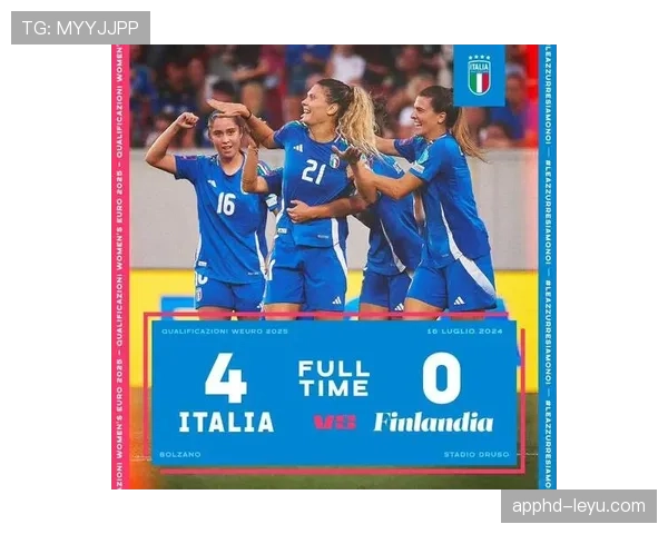 女足欧洲杯预选赛火热开启，多国球队稳健发挥竞逐晋级席位