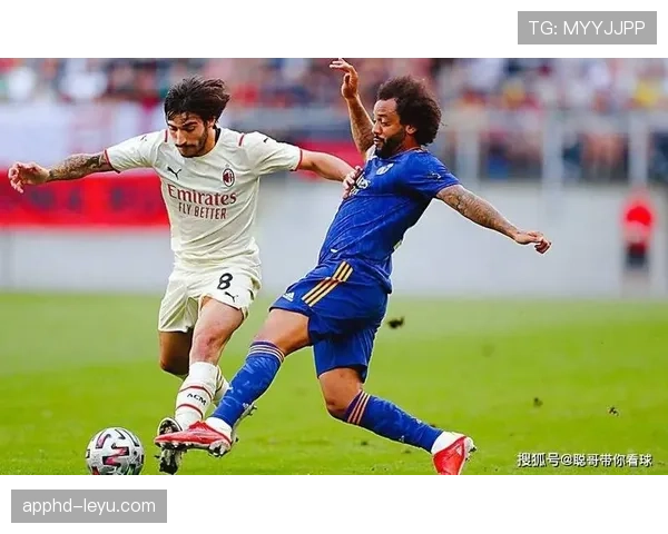 阿拉维斯持续补强阵容深度,新赛季剑指更高目标 阿拉维斯持续补强阵容深度,新赛季剑指更高目标