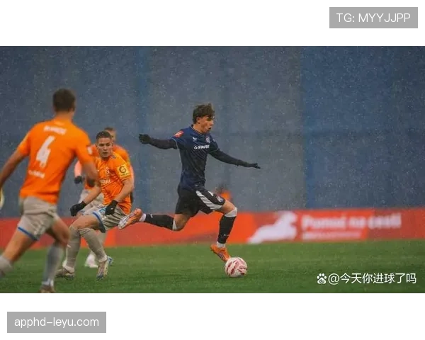 捷克斯巴达布拉格新赛季开局强势,连胜势头持续稳固 捷克斯巴达布拉格新赛季开局强势,连胜势头持续稳固