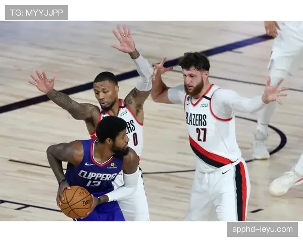 安德莱赫特中路渗透战术显成效,进攻效率持续攀升 安德莱赫特中路渗透战术显成效,进攻效率持续攀升