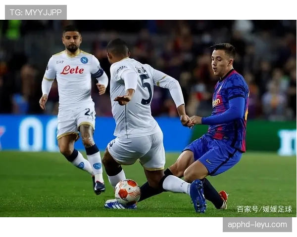 西布朗防线坚如磐石，状态回暖彰显防守韧性