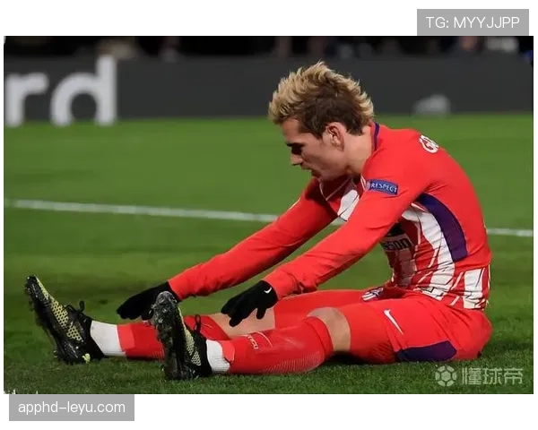 格列兹曼金球奖表现引热议，状态回暖成焦点