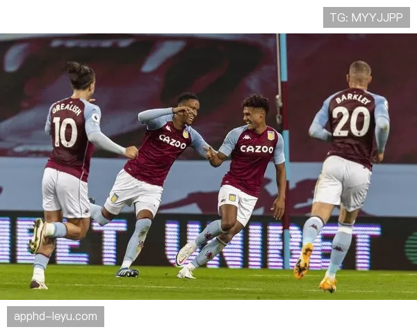 西甲白红军团状态回暖，力克劲敌豪取连胜