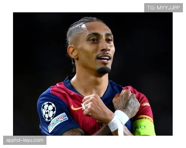 弗里克打造全新战术体系，拉菲尼亚成进攻核心助力球队竞争力跃升