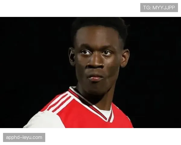 巴洛贡状态稳健，助摩纳哥斩获关键胜利