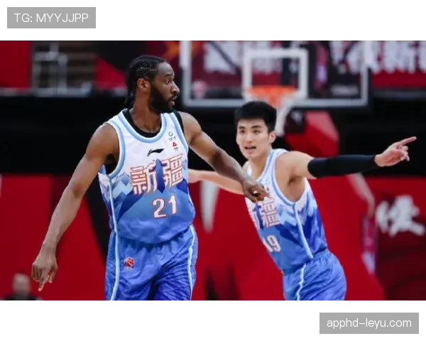 贾汉巴赫什状态回暖献精彩进球，助球队迈向胜利新高峰