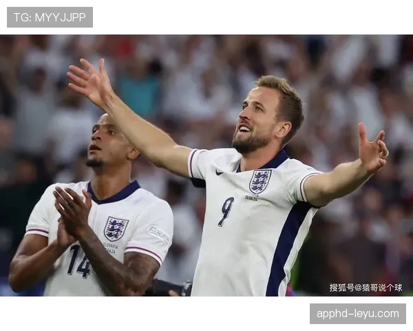 重温1966年世界杯辉煌：三狮军团唯一加冕时刻与英格兰足球的荣耀传承