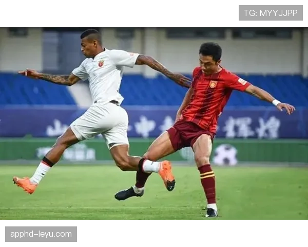 阿克状态强势回暖，引爆全球电竞热潮