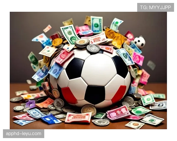 根特数据分析显示：足球经济显著复苏，企业信心回暖助推赛事表现提升