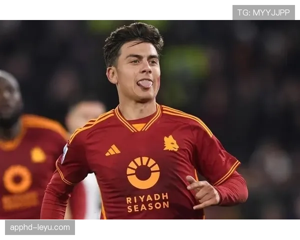 迪巴拉在本场比赛中表现稳健，助力球队迎来关键胜利