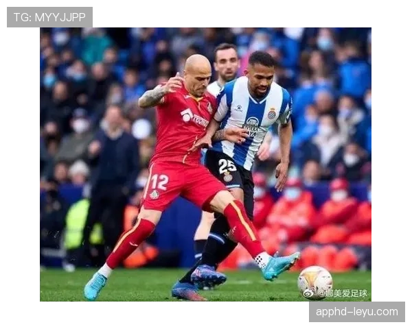 赫塔菲本赛季定位球表现稳健，攻防效率持续提升